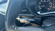 Mazda 3 2.0 e-Skyactiv X MHEV [186] GT Sport 5dr Auto Petrol Hatchback